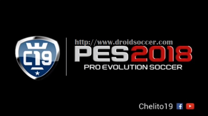 Download game ppsspp iso pes 2018 pc