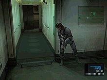 Download game mgs sons of liberty pc cheats