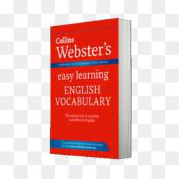 English conversation book free download pdf